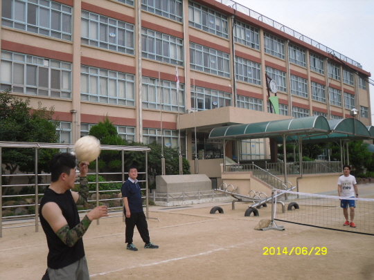SDC14614.JPG