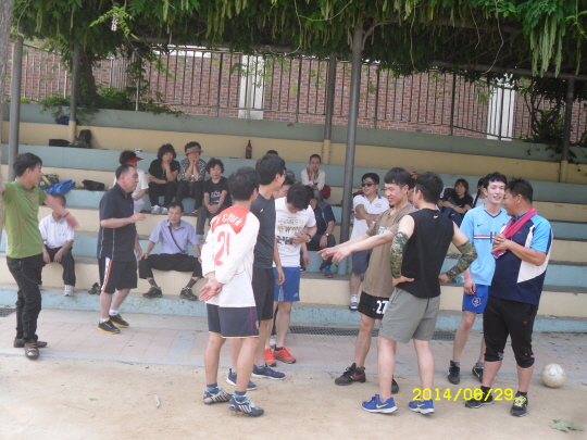 SDC14564.JPG