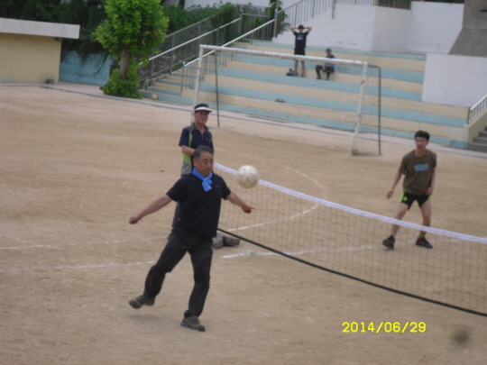 SDC14603.JPG
