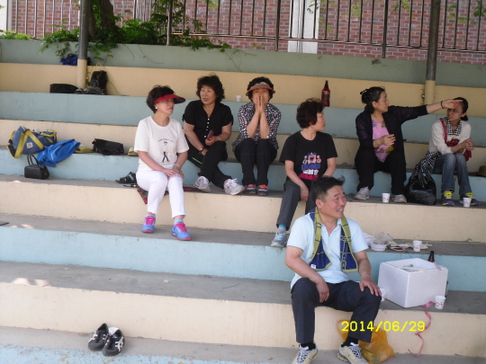 SDC14570.JPG