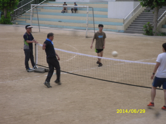 SDC14597.JPG