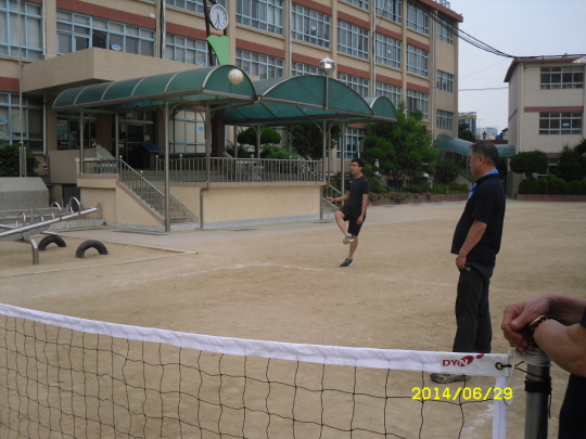 SDC14609.JPG