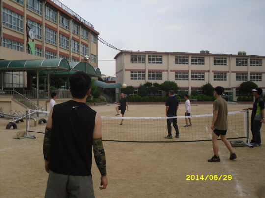SDC14613.JPG
