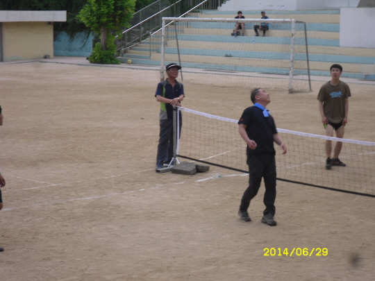 SDC14599.JPG