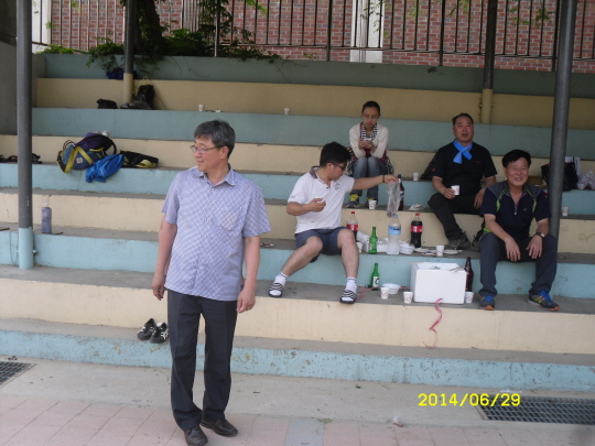 SDC14583.JPG