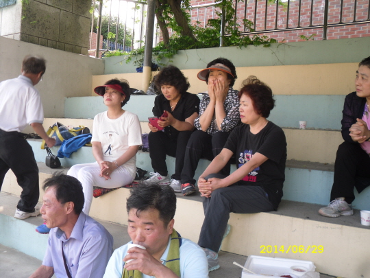 SDC14567.JPG