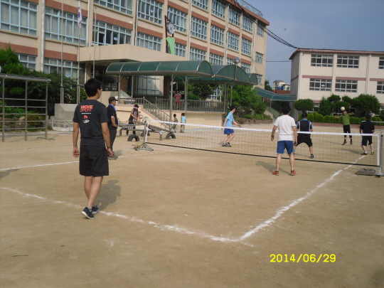 SDC14568.JPG