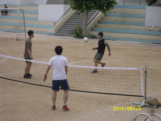 SDC14596.JPG