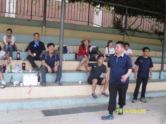 SDC14584.JPG
