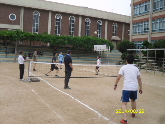 SDC14552.JPG