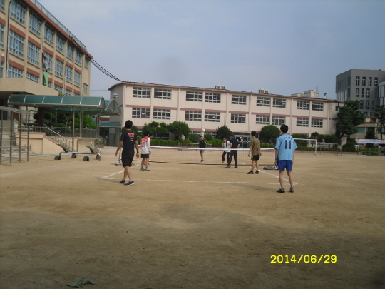 SDC14562.JPG