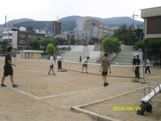 SDC14558.JPG