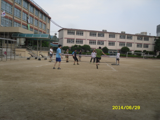 SDC14585.JPG