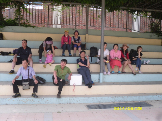 SDC14559.JPG