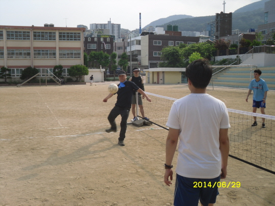 SDC14576.JPG