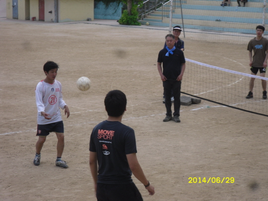 SDC14594.JPG