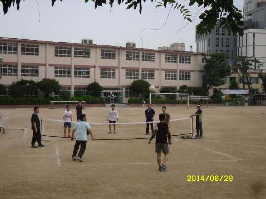 SDC14616.JPG