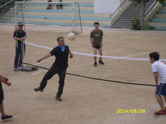 SDC14592.JPG
