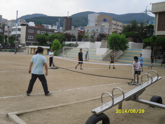 SDC14555.JPG