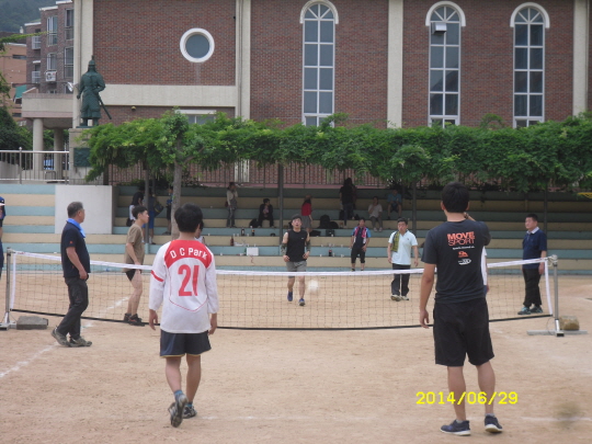 SDC14605.JPG