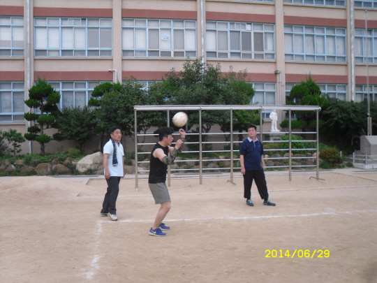 SDC14611.JPG