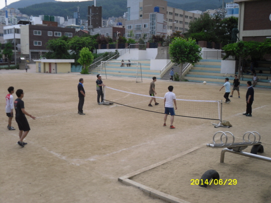 SDC14591.JPG