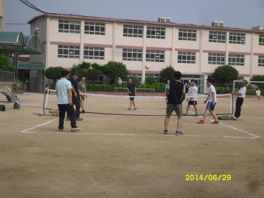 SDC14560.JPG