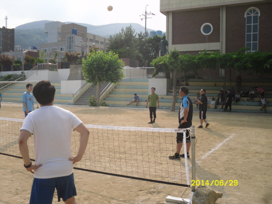 SDC14573.JPG