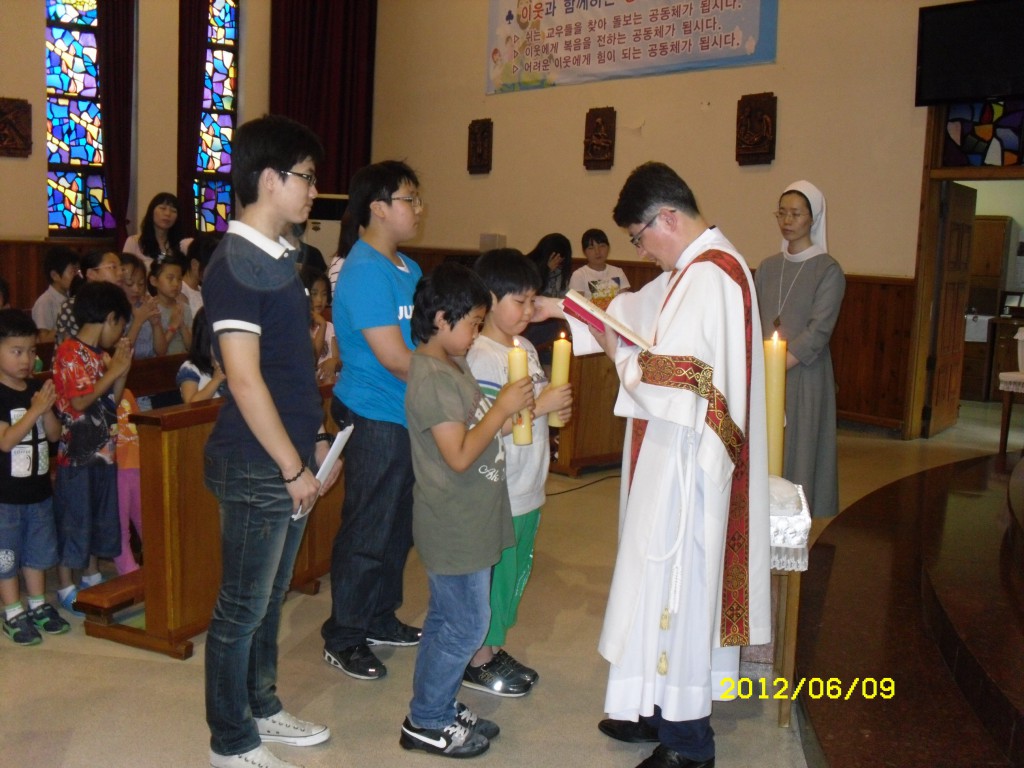 SDC10254.JPG