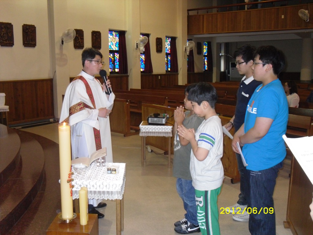 SDC10226.JPG
