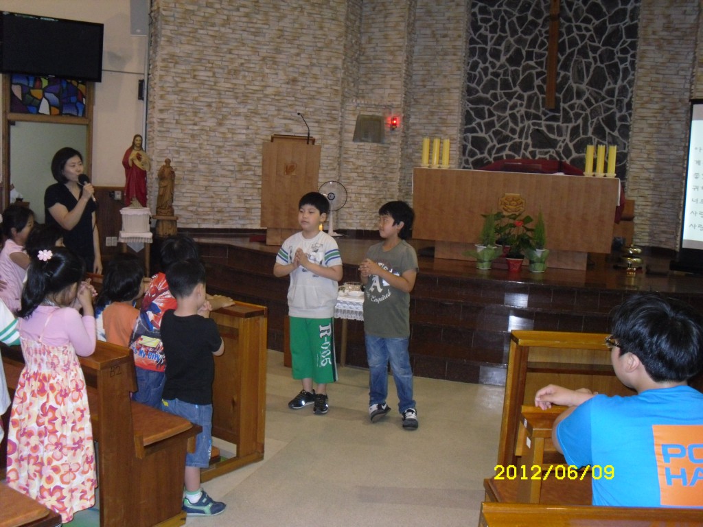 SDC10258.JPG