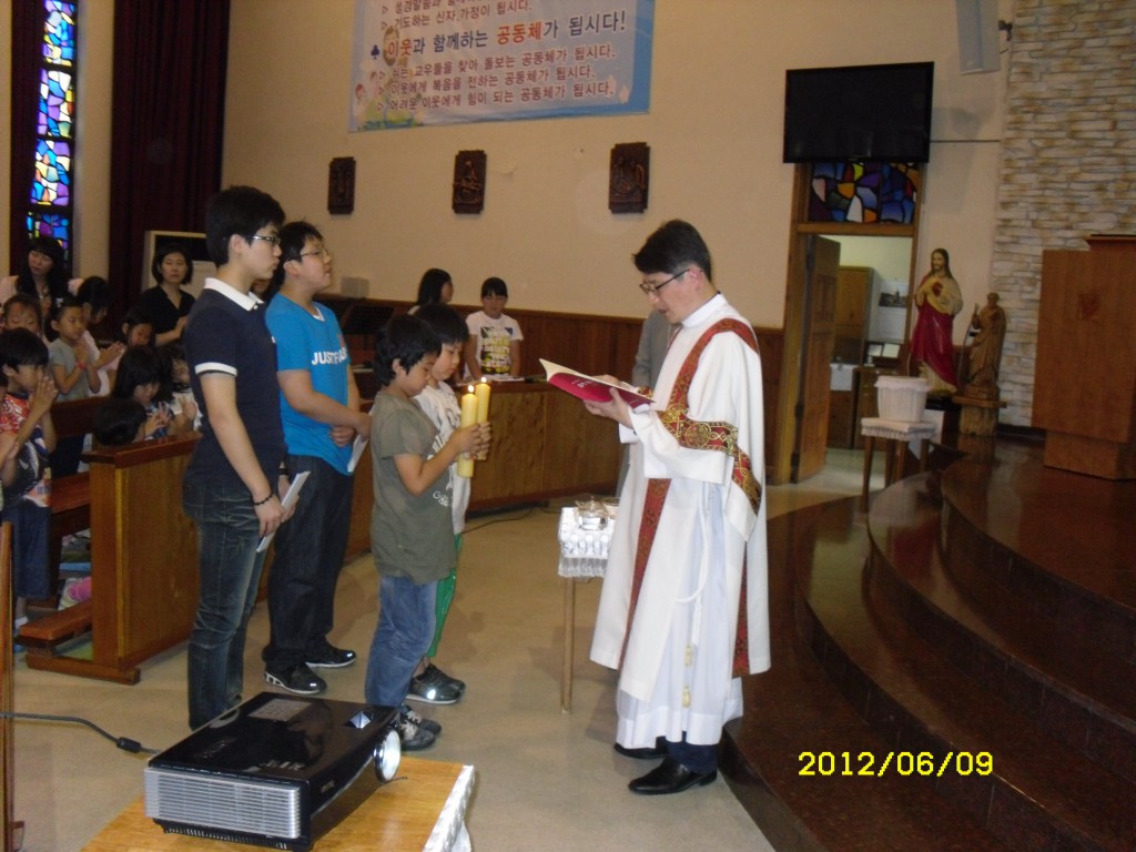 SDC10255.JPG