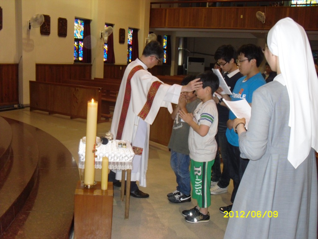 SDC10233.JPG