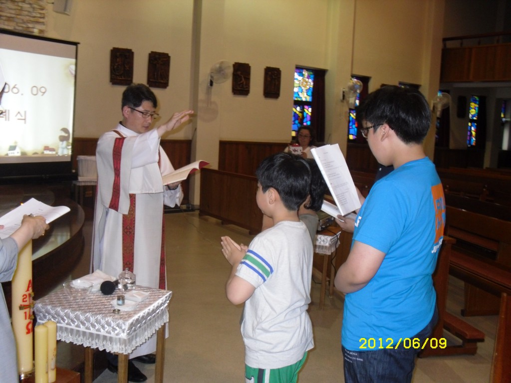 SDC10235.JPG