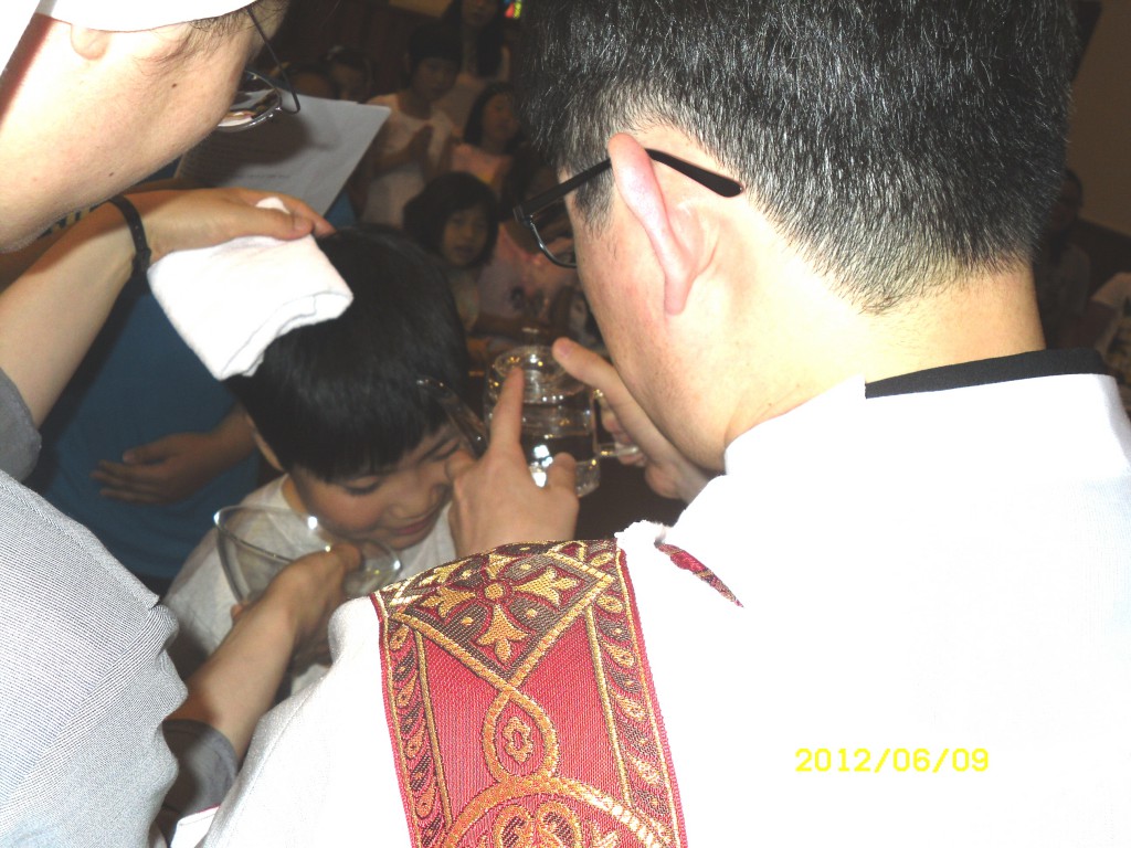 SDC10241.JPG