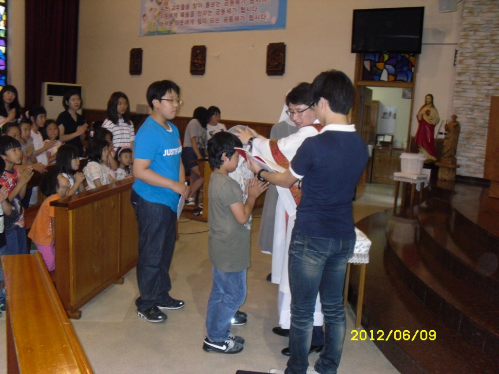 SDC10247.JPG