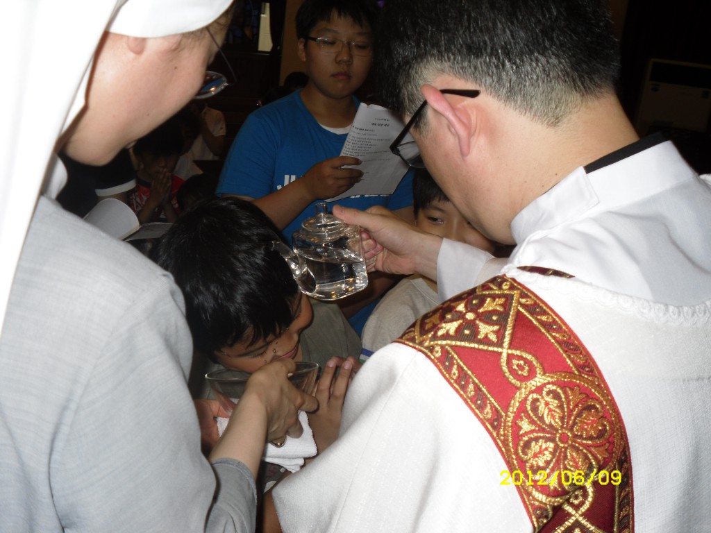 SDC10240.JPG