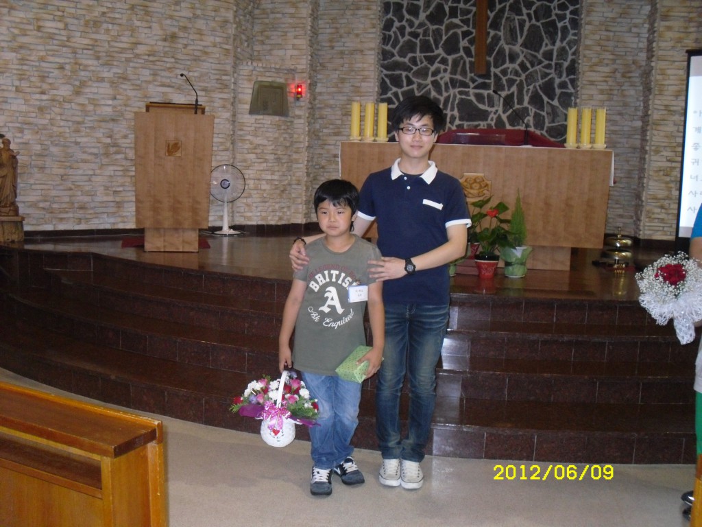 SDC10266.JPG