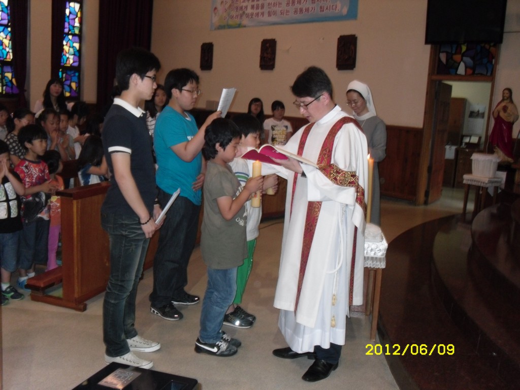 SDC10252.JPG