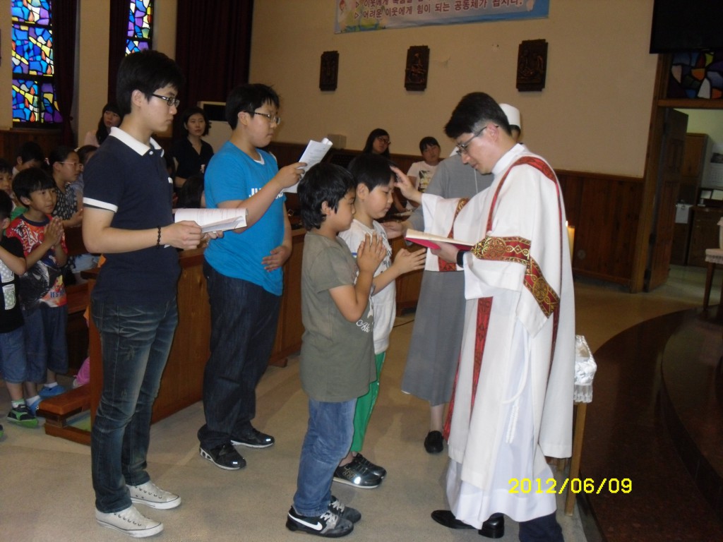 SDC10245.JPG