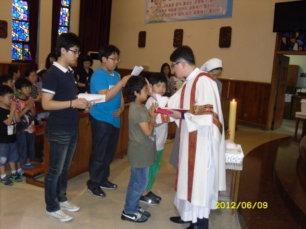 SDC10244.JPG