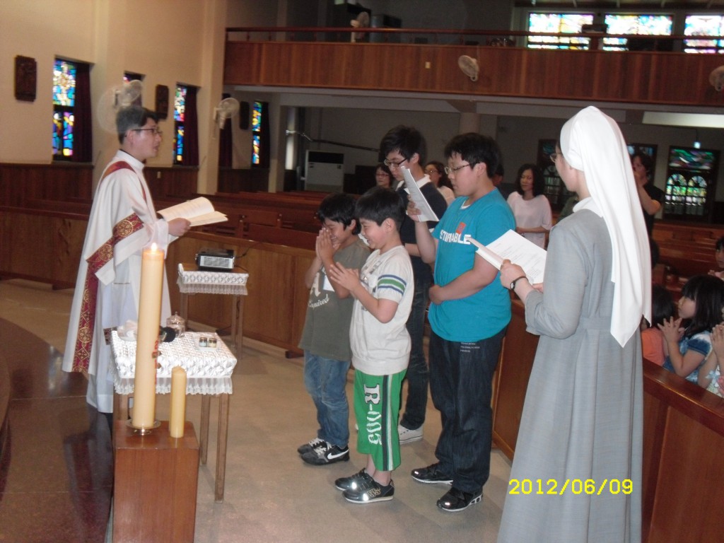 SDC10232.JPG