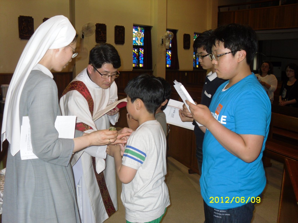SDC10237.JPG