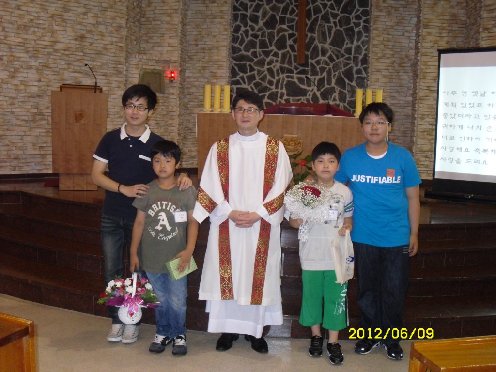SDC10262.JPG