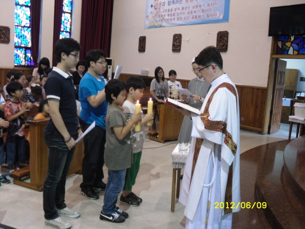 SDC10250.JPG