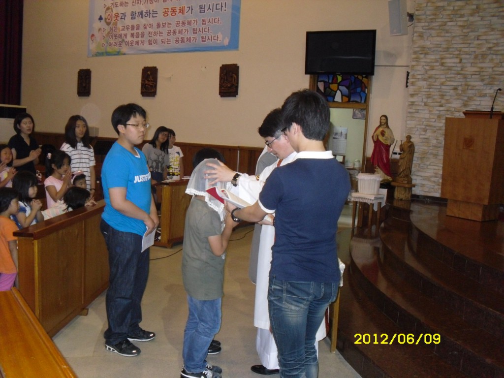 SDC10246.JPG