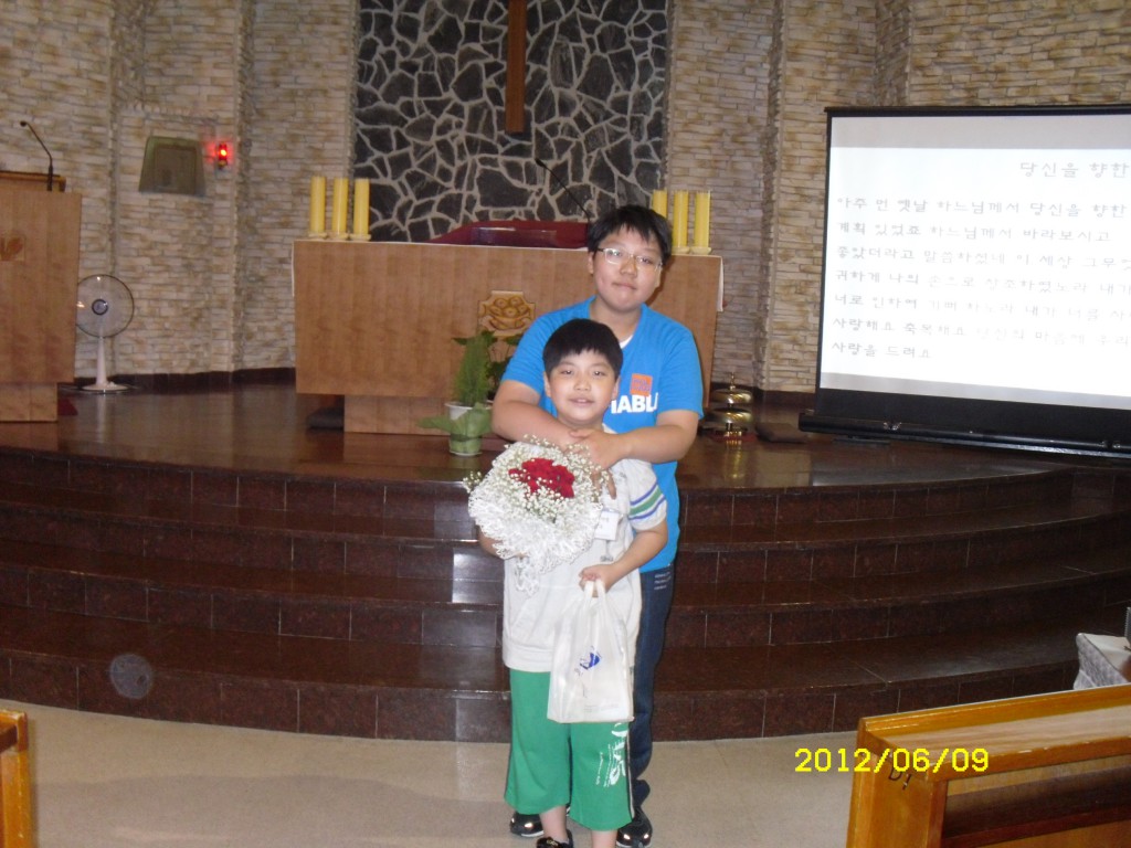 SDC10267.JPG