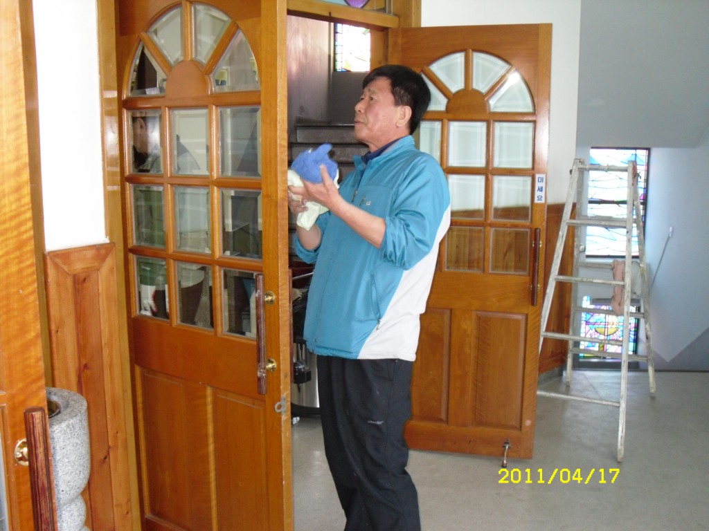 SDC14691.JPG