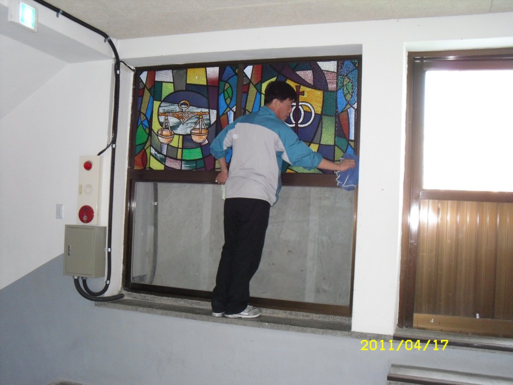 SDC14679.JPG