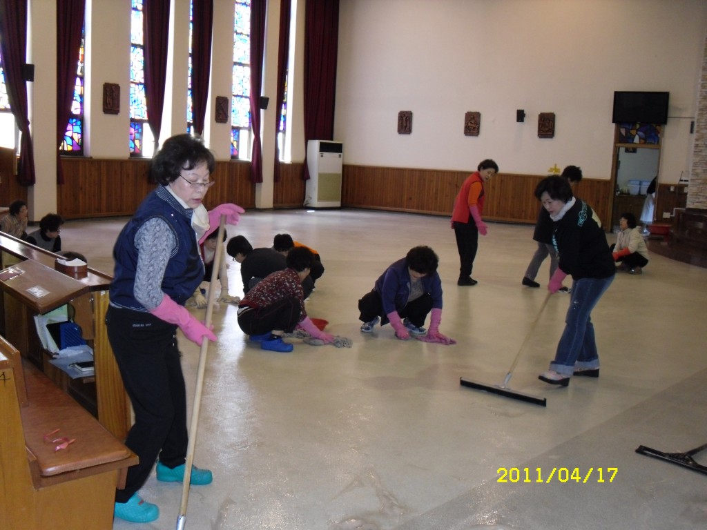 SDC14657.JPG